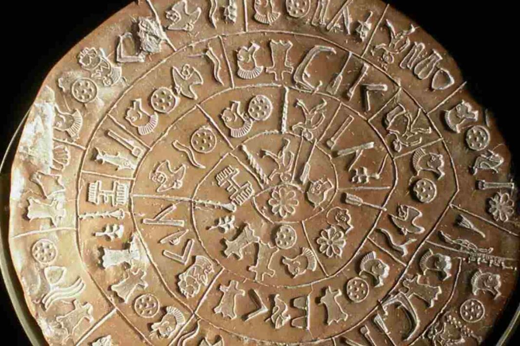 Mysterious Languages (रहस्यमयी लिपियां): इतिहास की वो आवाज़ें, जो आज भी ख़ामोश हैं