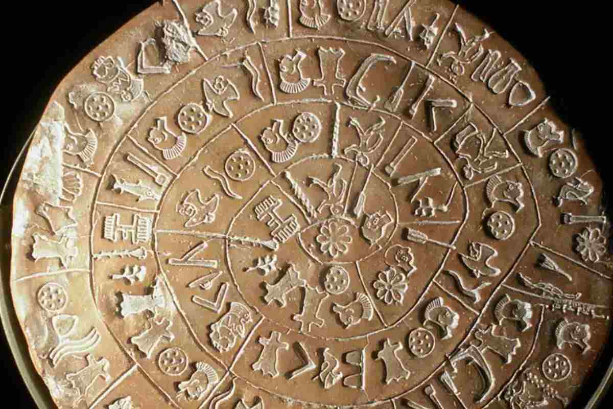 Mysterious Languages (रहस्यमयी लिपियां): इतिहास की वो आवाज़ें, जो आज भी ख़ामोश हैं