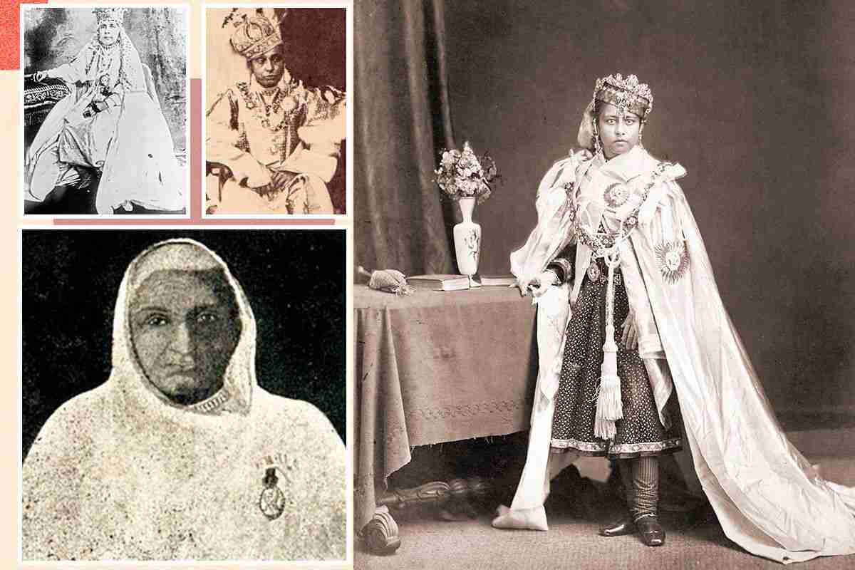 गुलाबी उर्दू, 5 हवाई जहाज़ और चार बेगमों का शहर, भोपाल की वो कहानी जो शायद आपने कभी नहीं सुनी
