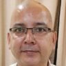 Shariq Adeeb Ansari