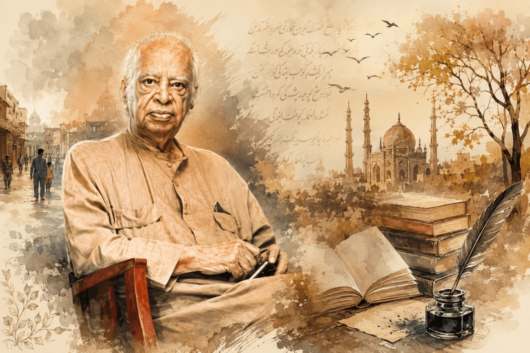 मुल्क राज आनंद: इंसानी बराबरी और मज़लूमों की आवाज़ उठाने वाले अज़ीम उपन्यासकार