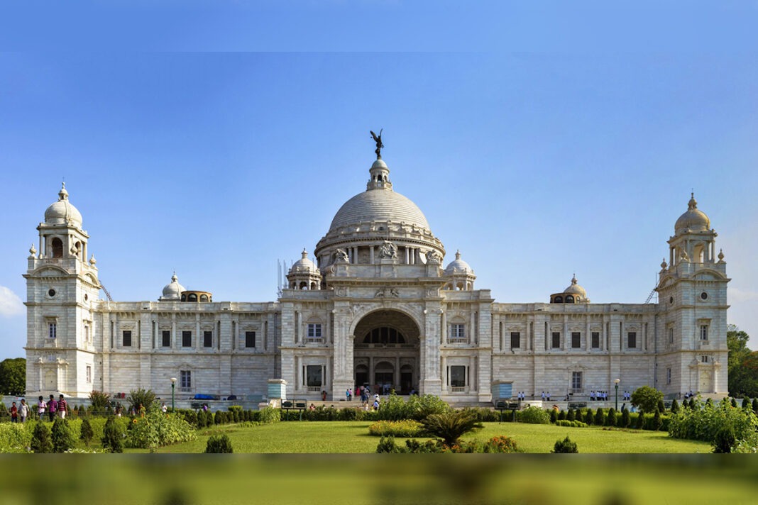 Kolkata के दो म्यूज़ियम में अनोखी एग्ज़िबिशन: ‘हड़प्पा से हर घर तिरंगा’ तक का इंकलाबी सफ़र
