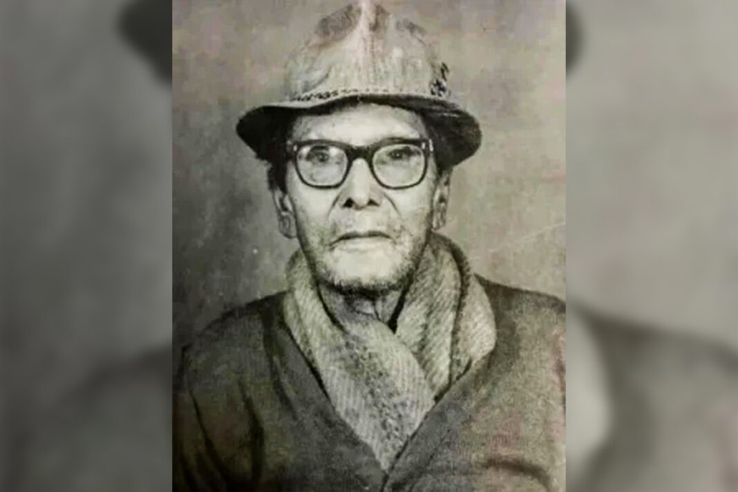 कौन थे चन्द्रसिंह गढ़वाली? जिनकी वीरता पर गांधीजी भी थे हैरान