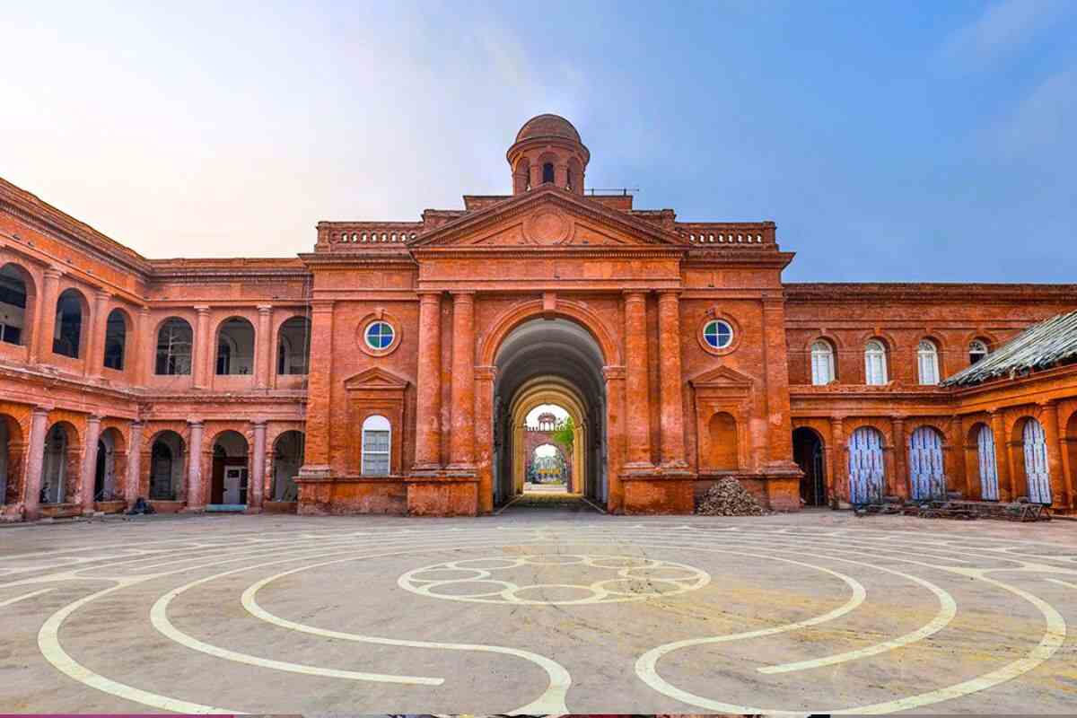 ट्रंक, चिट्ठियों और तस्वीरों में ज़िंदा है 1947, अमृतसर के Partition Museum की कहानी