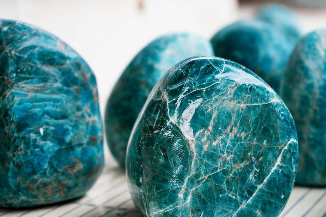 Agates of Cambay: अक़ीक़ के पत्थर क़ुदरत का वो ख़ज़ाना जो अपने रंगों और नक़्शों से हर दिल को मोह लेते हैं