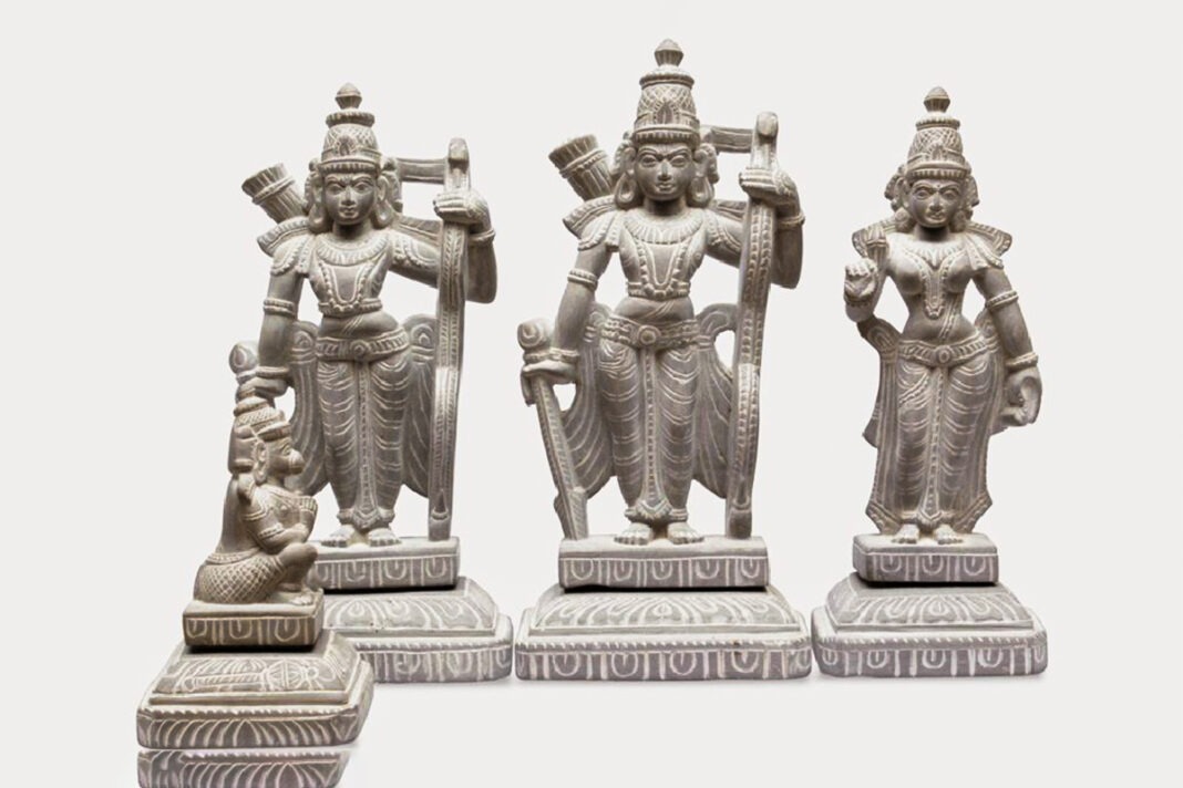 Durgi Stone Carving: पत्थरों में जान डालने की अनोखी कला