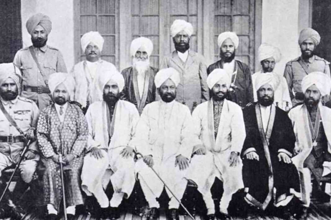 Faridkot की समृद्ध विरासत: मोकल नगर से सिख रियासत तक का ऐतिहासिक और सांस्कृतिक सफ़र