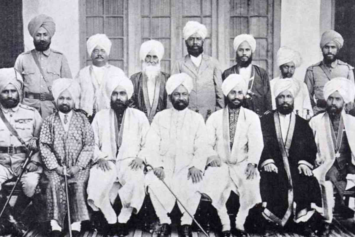 Faridkot की समृद्ध विरासत: मोकल नगर से सिख रियासत तक का ऐतिहासिक और सांस्कृतिक सफ़र